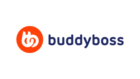 Buddyboss折扣码