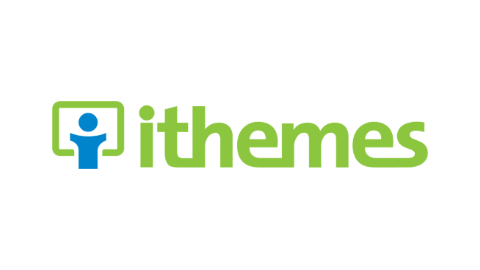 ithemes标志