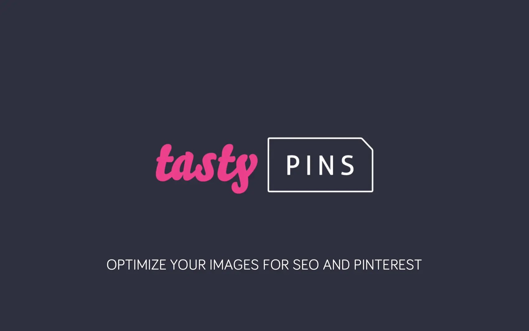 美味pin评论-最好的Pinterest优化插件(优点和缺点)