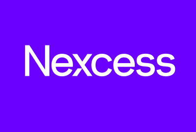 Nexcess标志