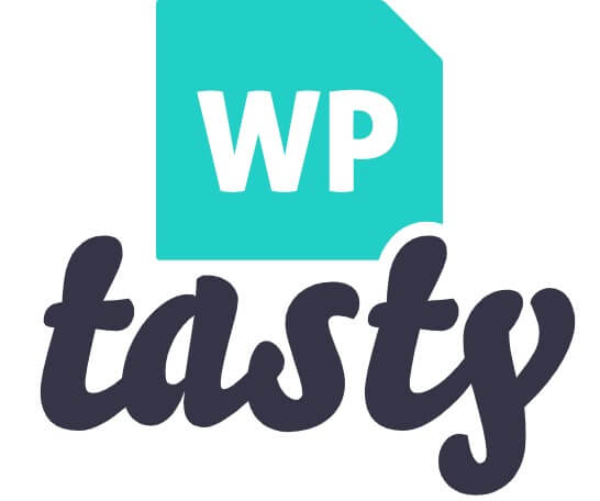 WP口味Logo